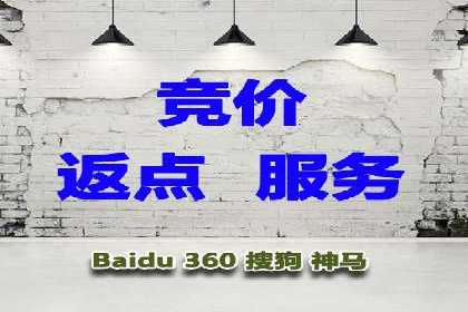 竞价托管实战案例：优化广告投放策略